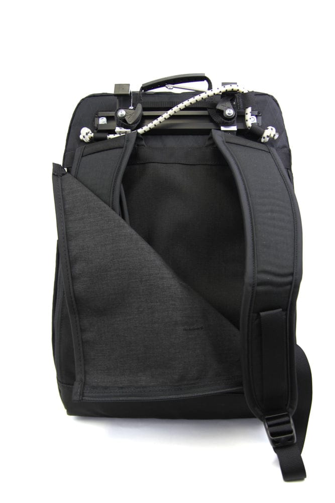 Arkel, Bug- Pannier Backpack
