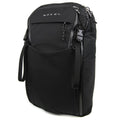 Arkel, Bug- Pannier Backpack