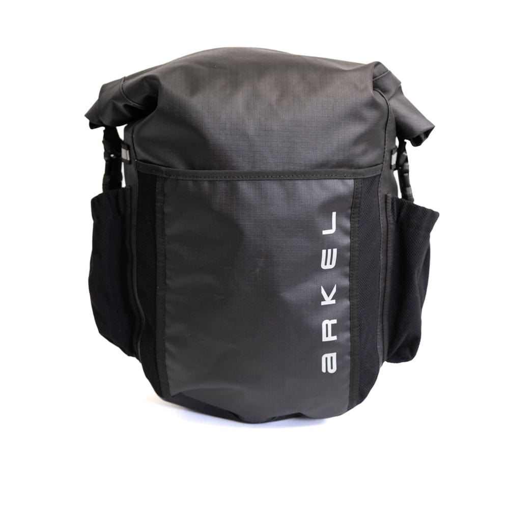 Arkel, Dolphin 16L - Waterproof Pannier