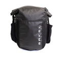 Arkel, Dolphin 16L - Waterproof Pannier