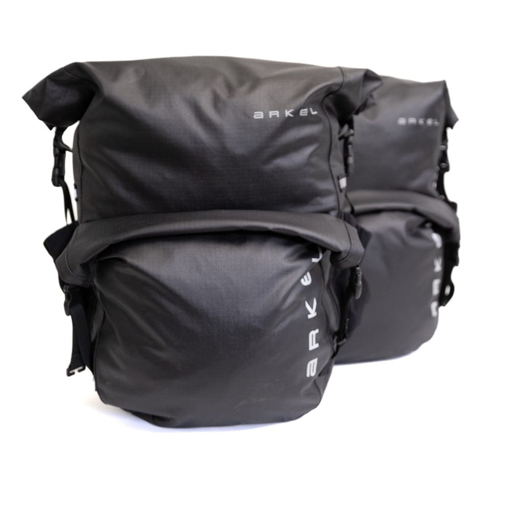 Arkel, Dolphin 24L - Sacoche Imperméable