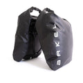 Arkel, Dry-Lites- Waterproof Bags