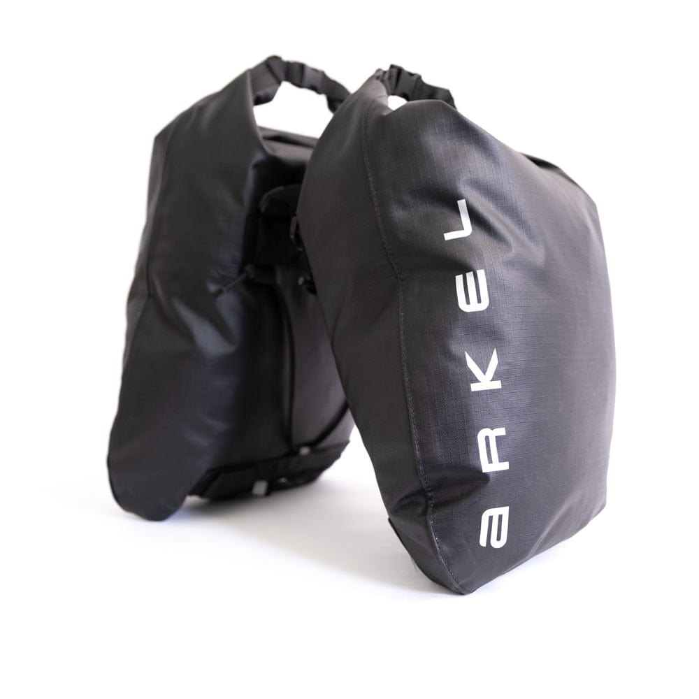 Arkel, Dry-Lites- Waterproof Bags