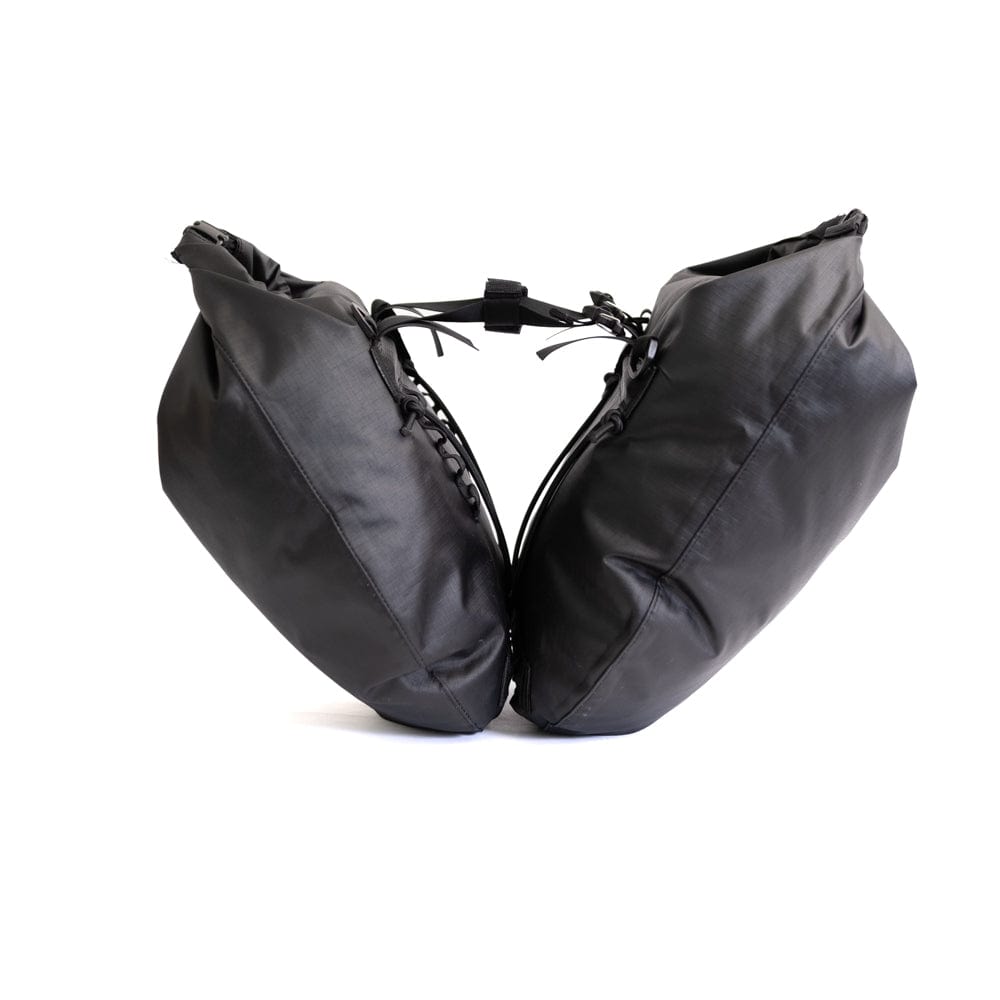 Arkel, Dry-Lites- Waterproof Bags