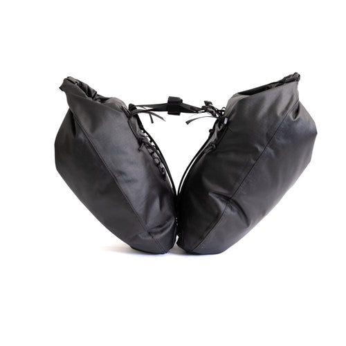 Arkel, Dry-Lites- Waterproof Bags