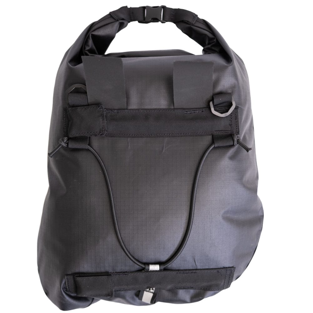 Arkel, Dry-Lites- Waterproof Bags