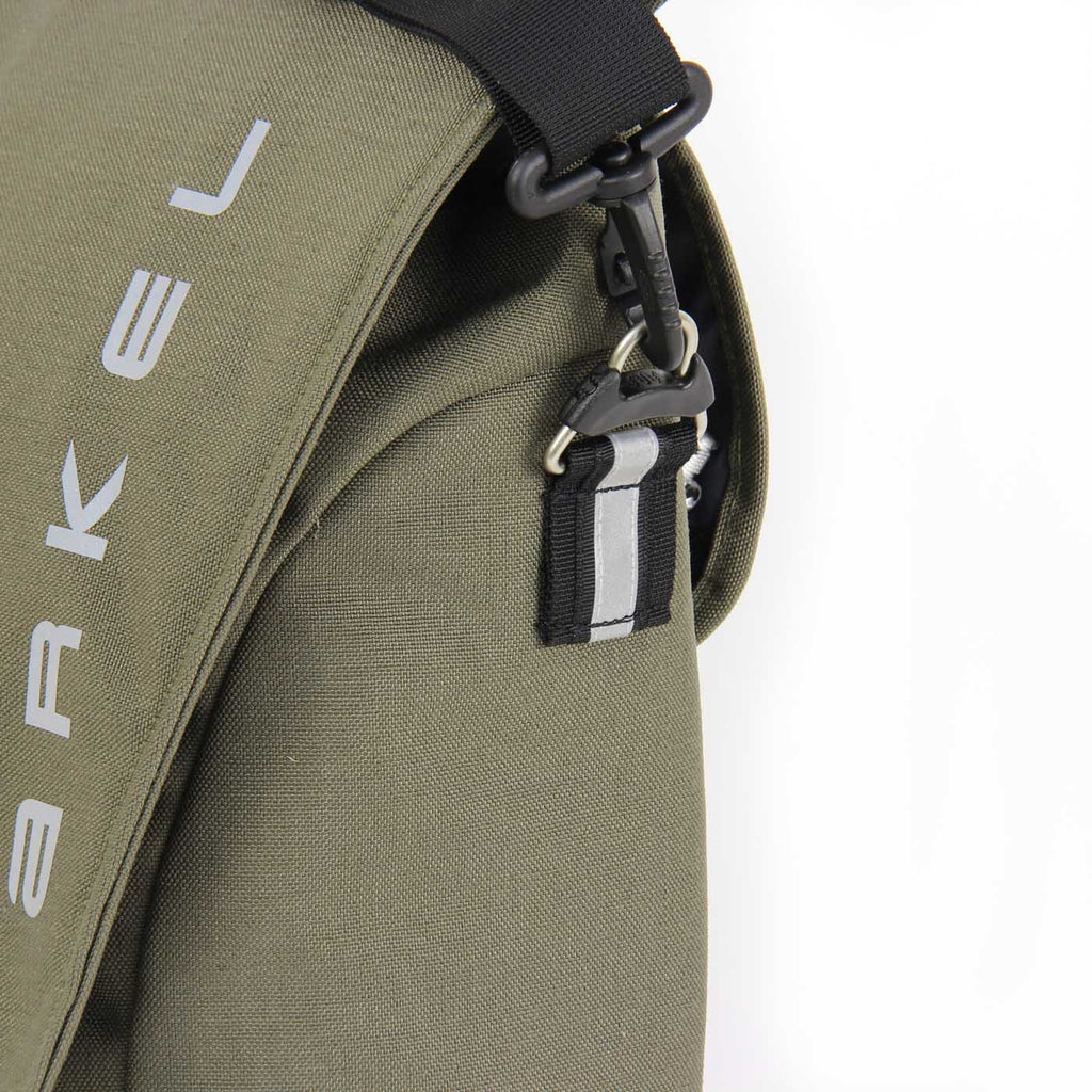 Arkel, Commuter- Urban Pannier