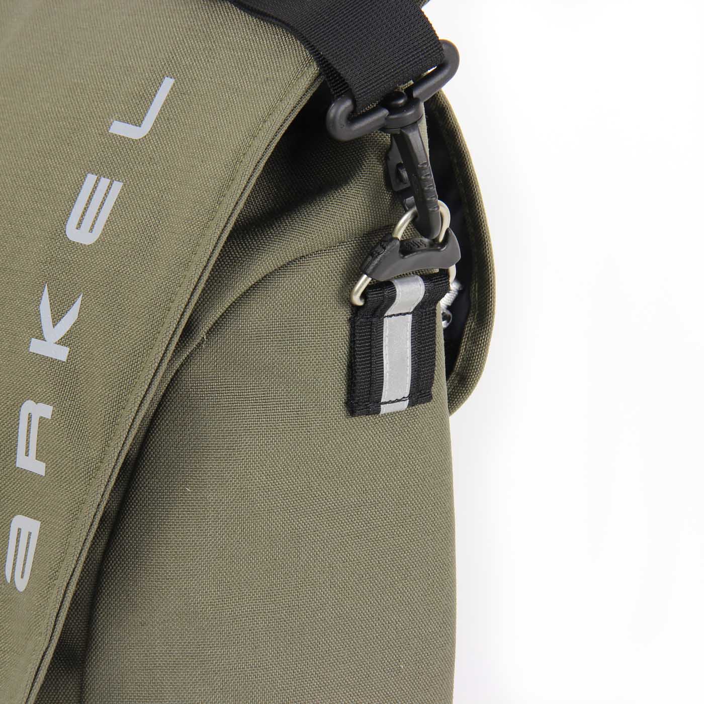 Arkel, Commuter- Urban Pannier