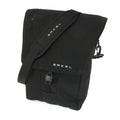 Arkel, Commuter- Urban Pannier