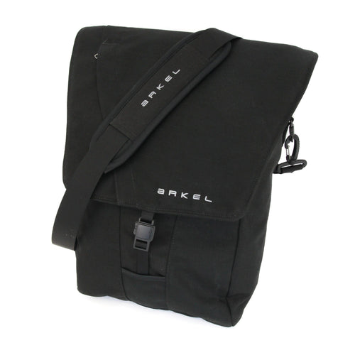 Arkel, Commuter- Urban Pannier