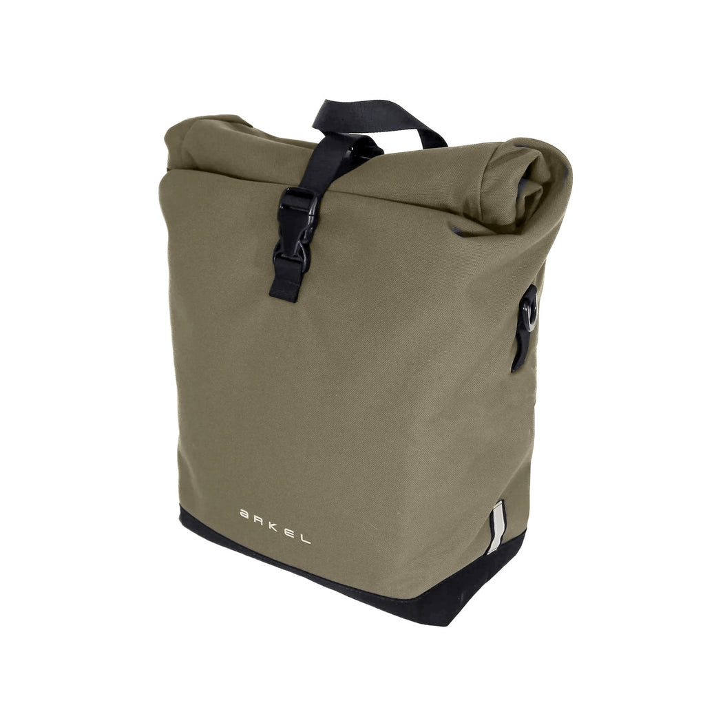 Arkel, Signature M- Waterproof Urban Pannier