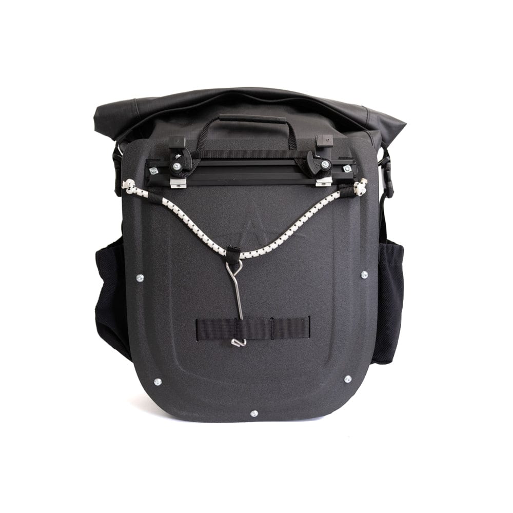Arkel, Dolphin 16L - Waterproof Pannier