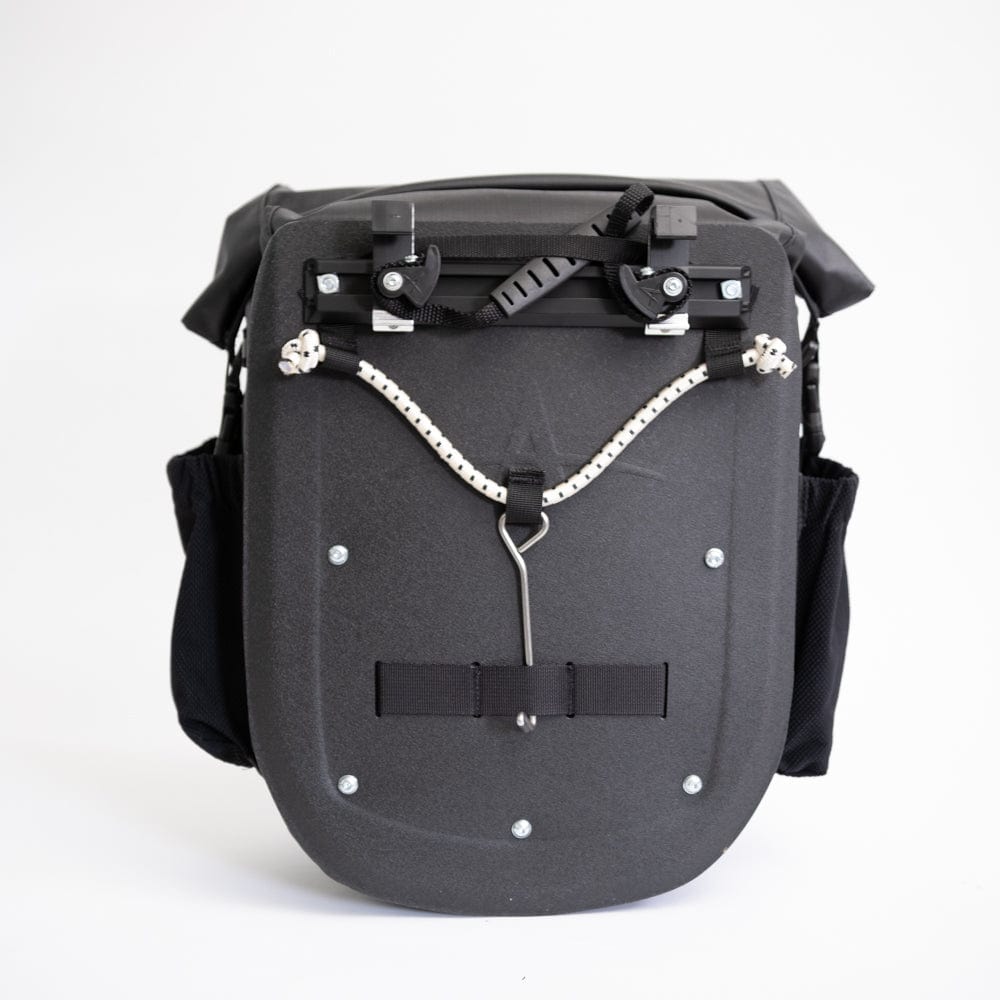 Arkel, Dolphin 24L - Sacoche Imperméable