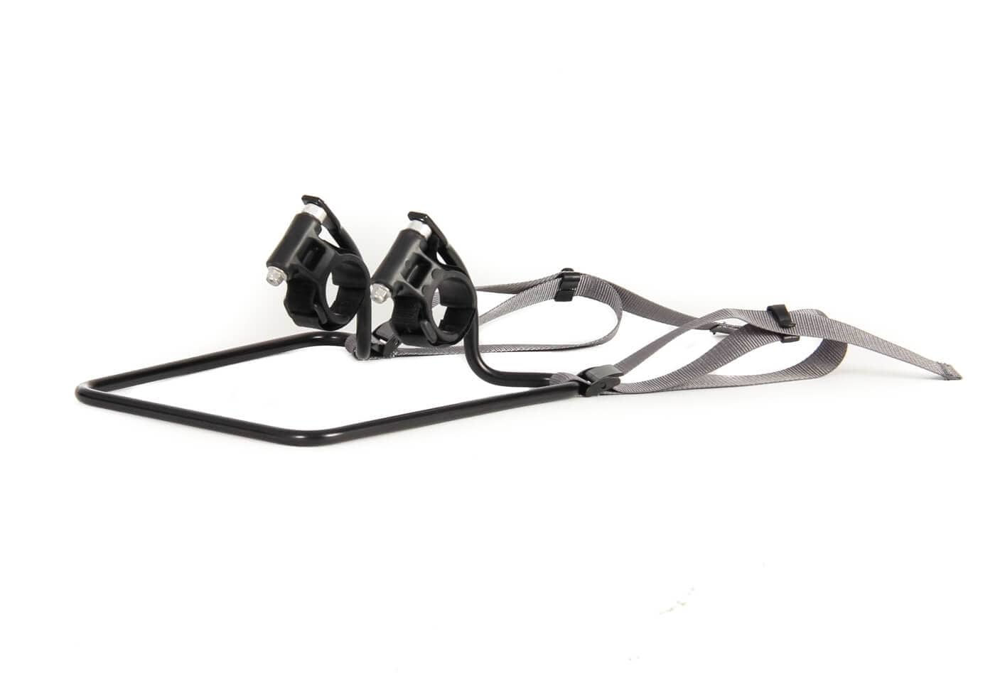 Arkel, Rollpacker Front Handlebar Bag