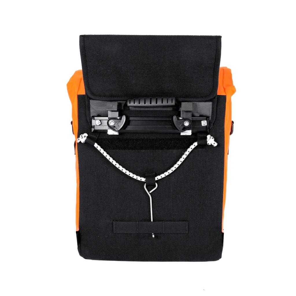 Arkel, Signature M- Waterproof Urban Pannier