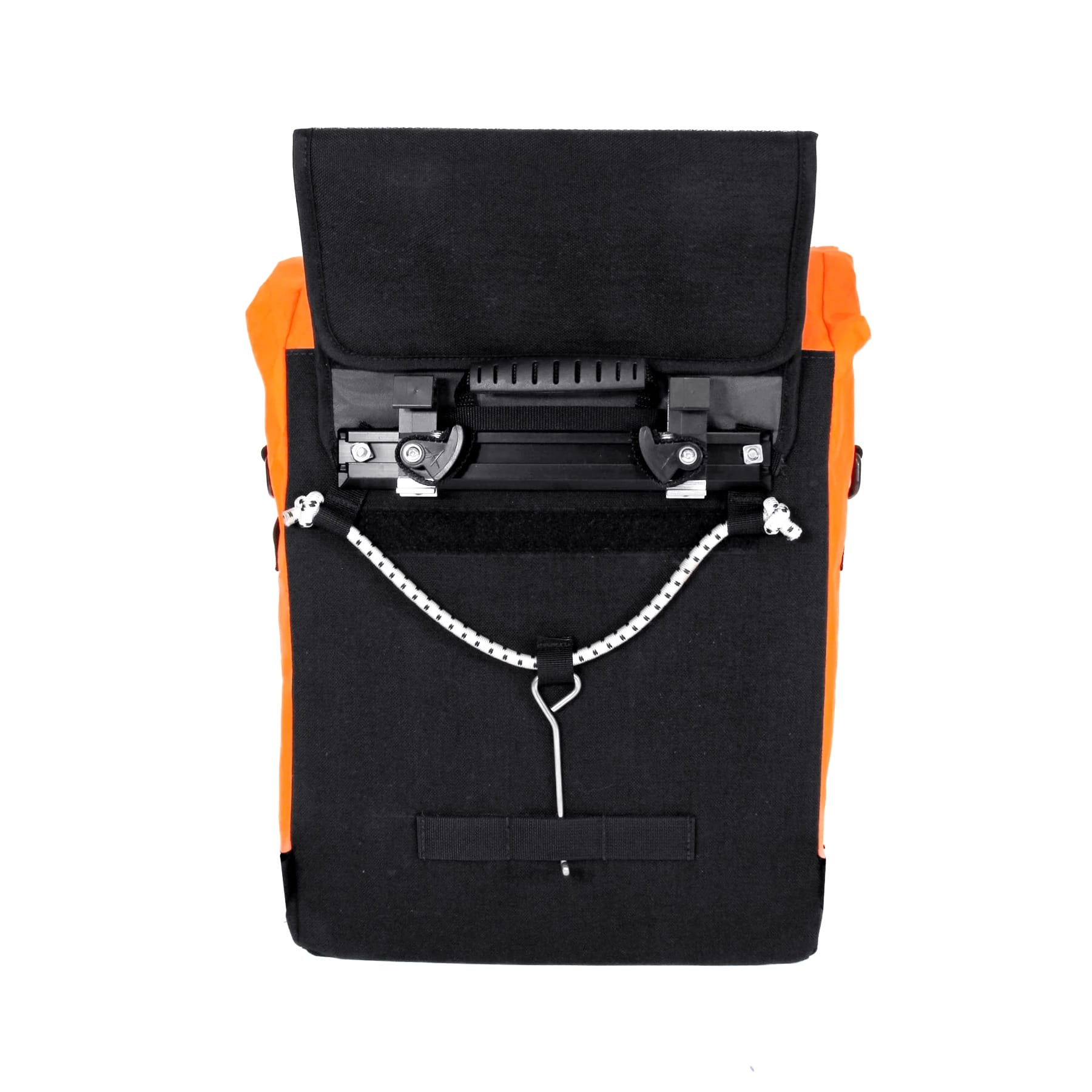 Arkel, Signature M- Waterproof Urban Pannier
