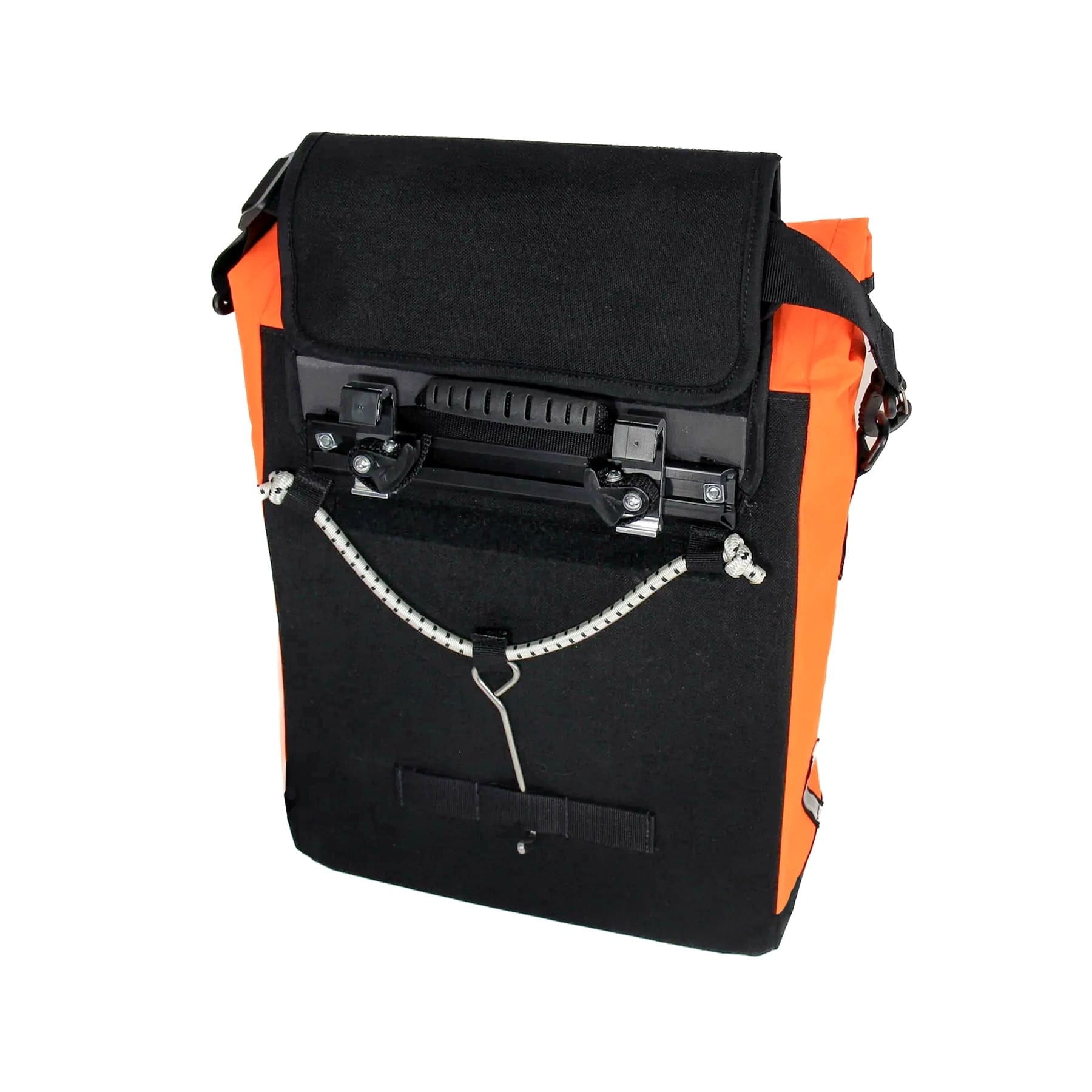 Arkel, Signature M- Waterproof Urban Pannier