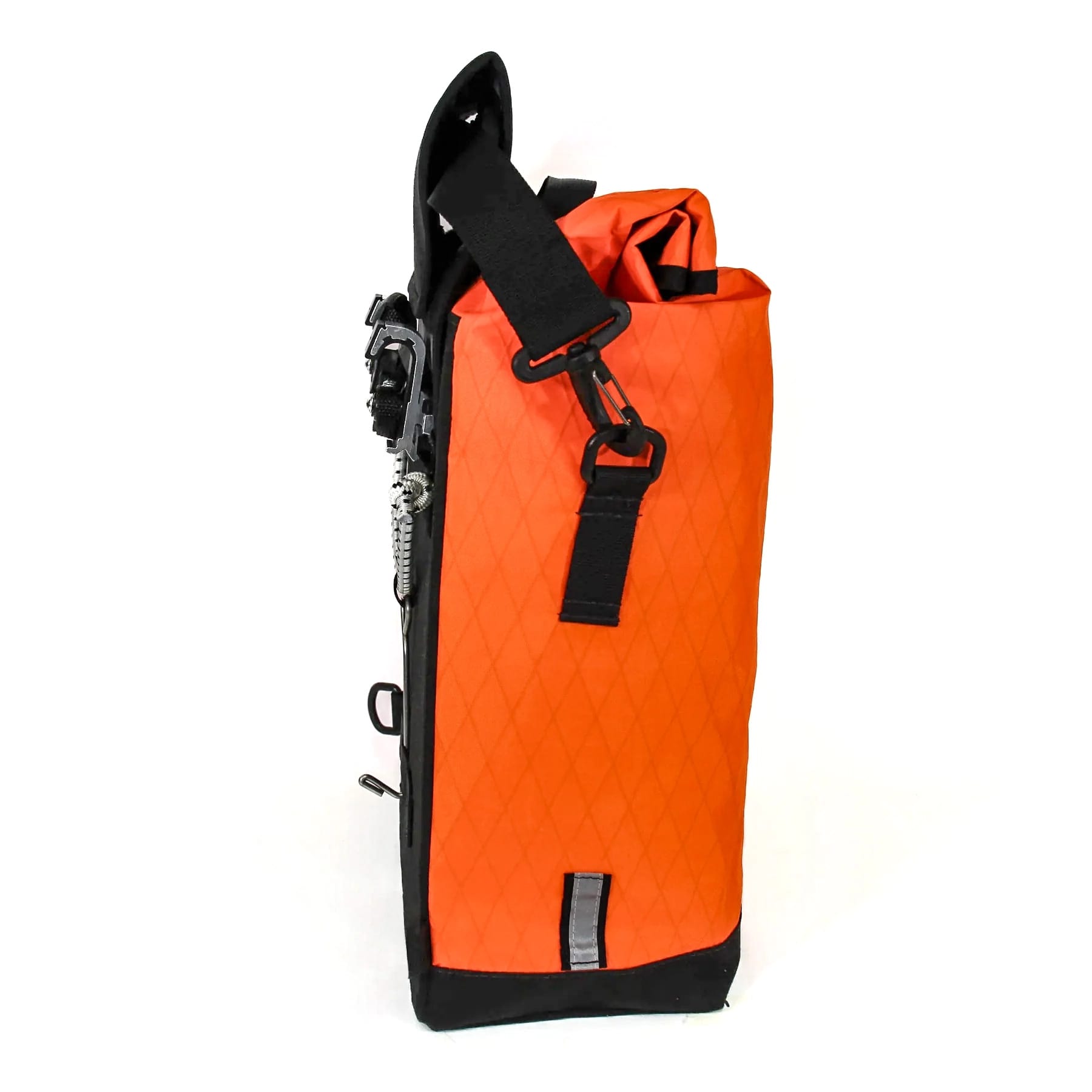 Arkel, Signature M- Waterproof Urban Pannier