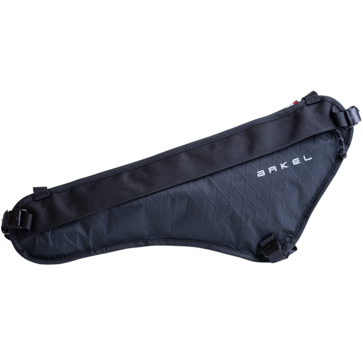 Arkel, Waterproof Frame Bag
