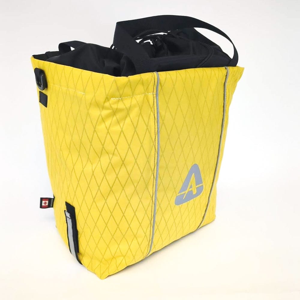 Arkel, Shopper - Urban Pannier