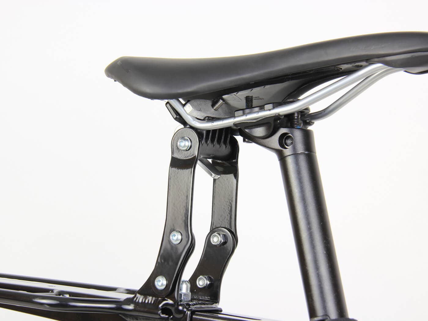 Arkel, Randonneur - Support de tige de selle