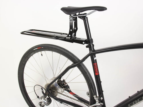 Arkel, Randonneur - Support de tige de selle