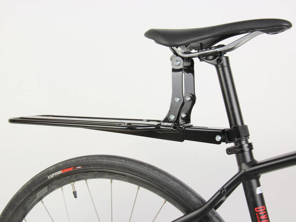 Arkel, Randonneur - Support de tige de selle