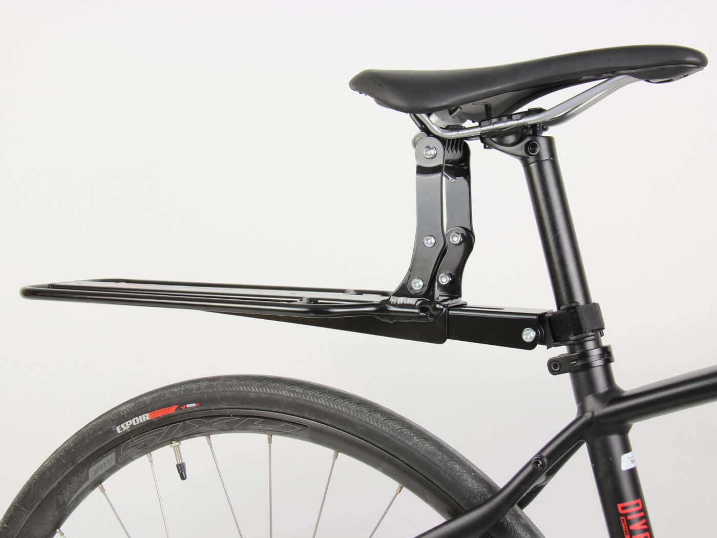 Arkel, Randonneur - Support de tige de selle