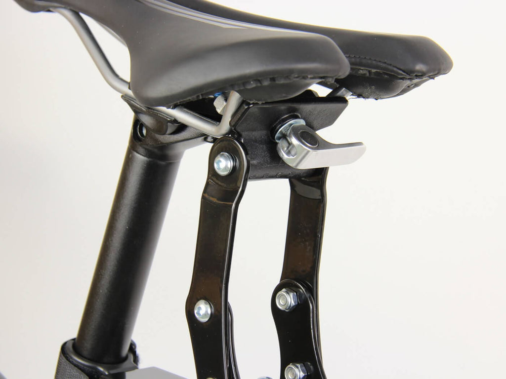 Arkel, Randonneur - Support de tige de selle