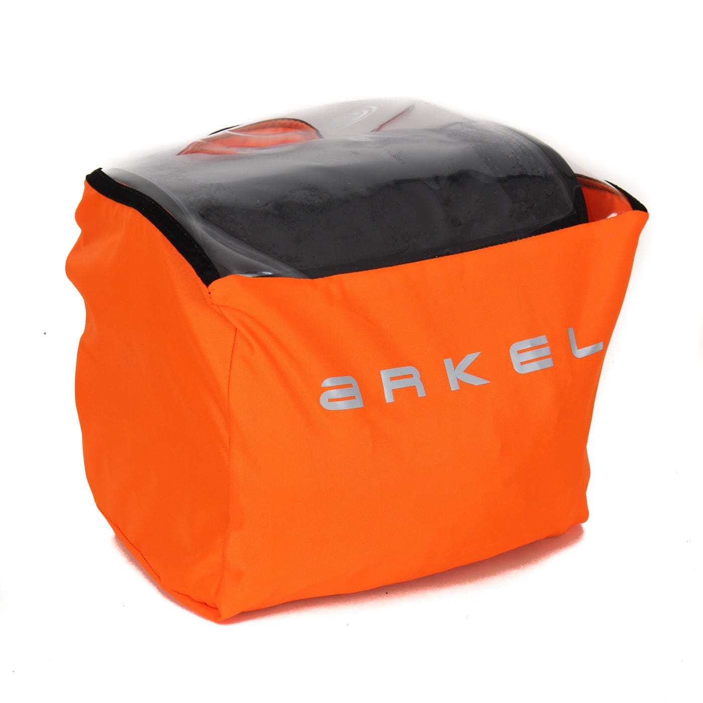 Arkel, Safety Hi Visibility Protective Rain Cover