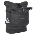 Arkel, Metropolitan - Waterproof Urban Pannier