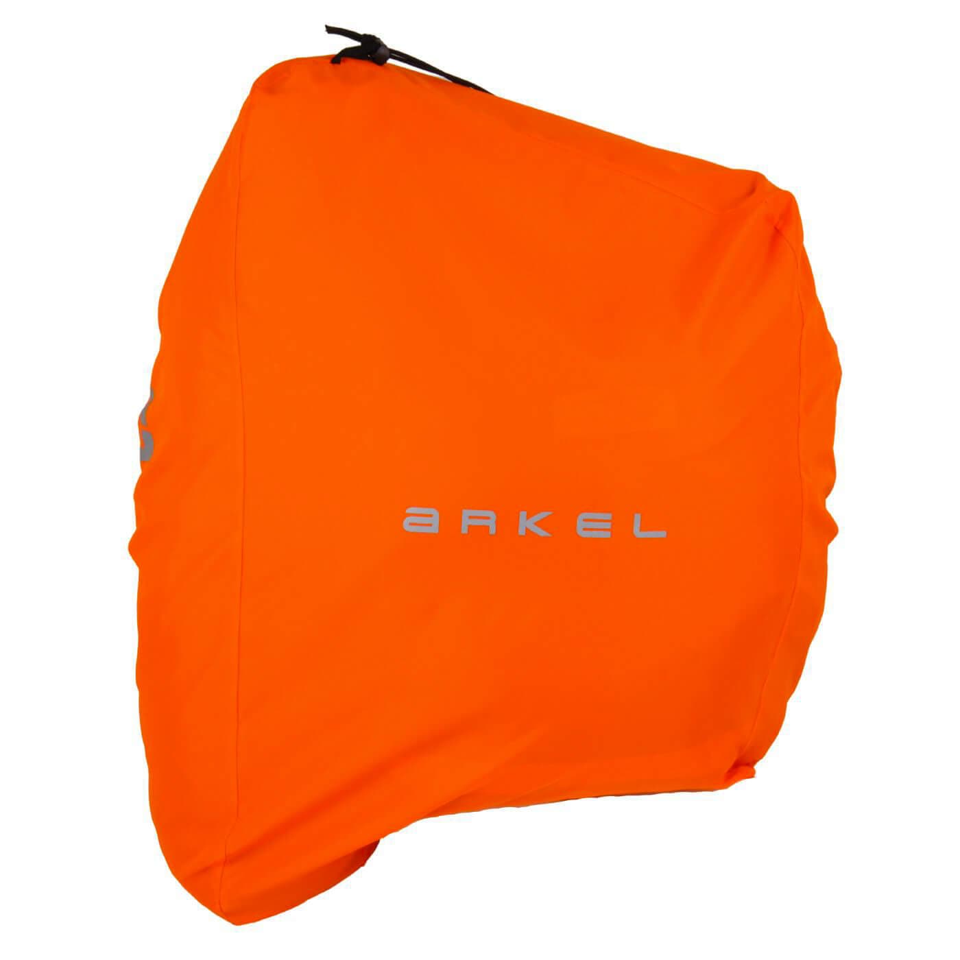 Arkel, Safety Hi Visibility Protective Rain Cover