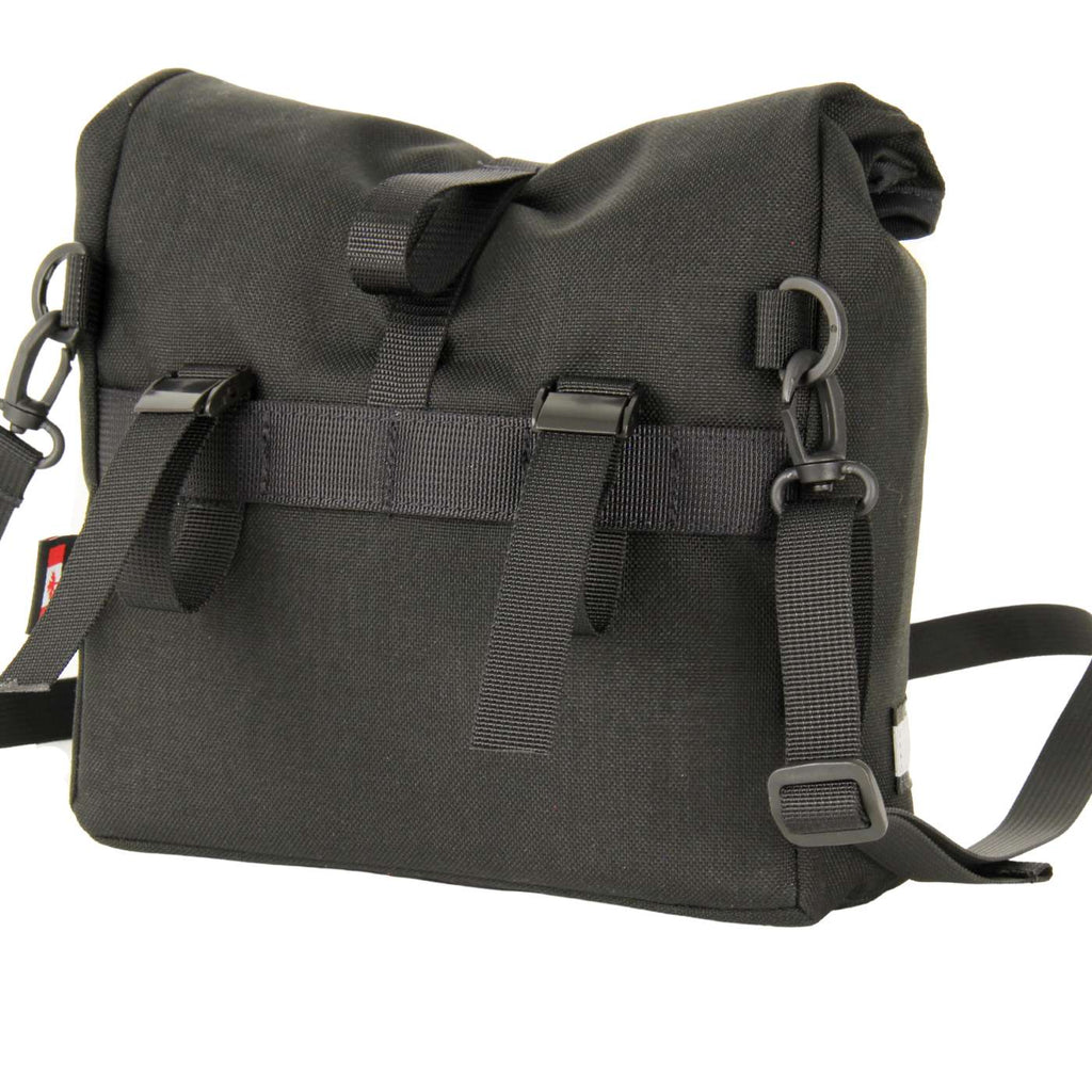 Arkel, Signature BB - Waterproof Handlebar Bag