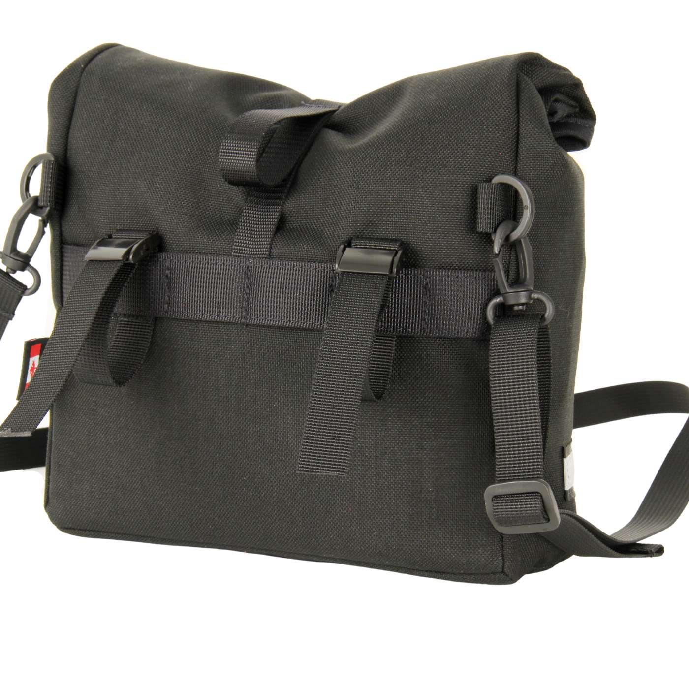 Arkel, Signature BB - Waterproof Handlebar Bag