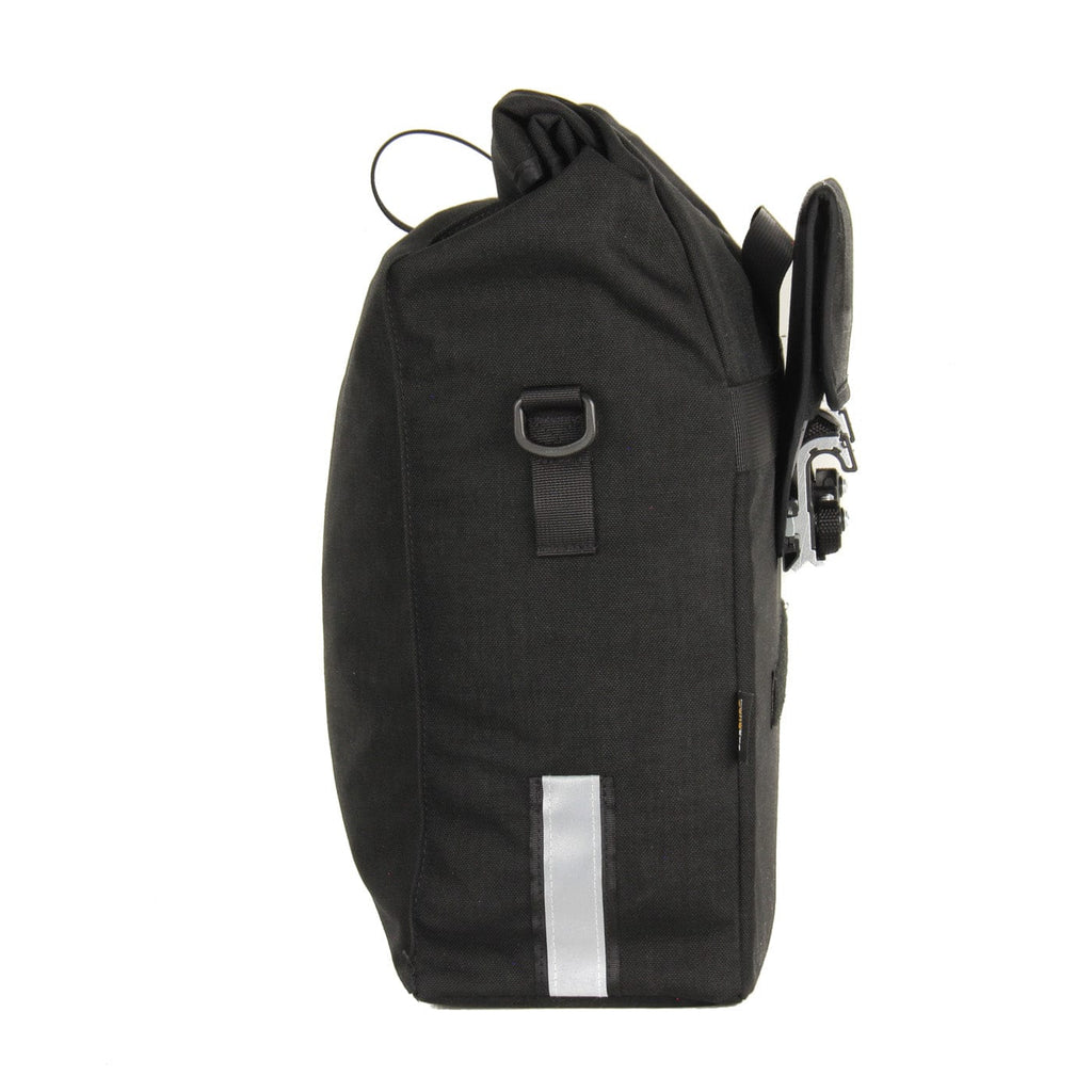 Arkel, Signature H- Waterproof Urban Pannier