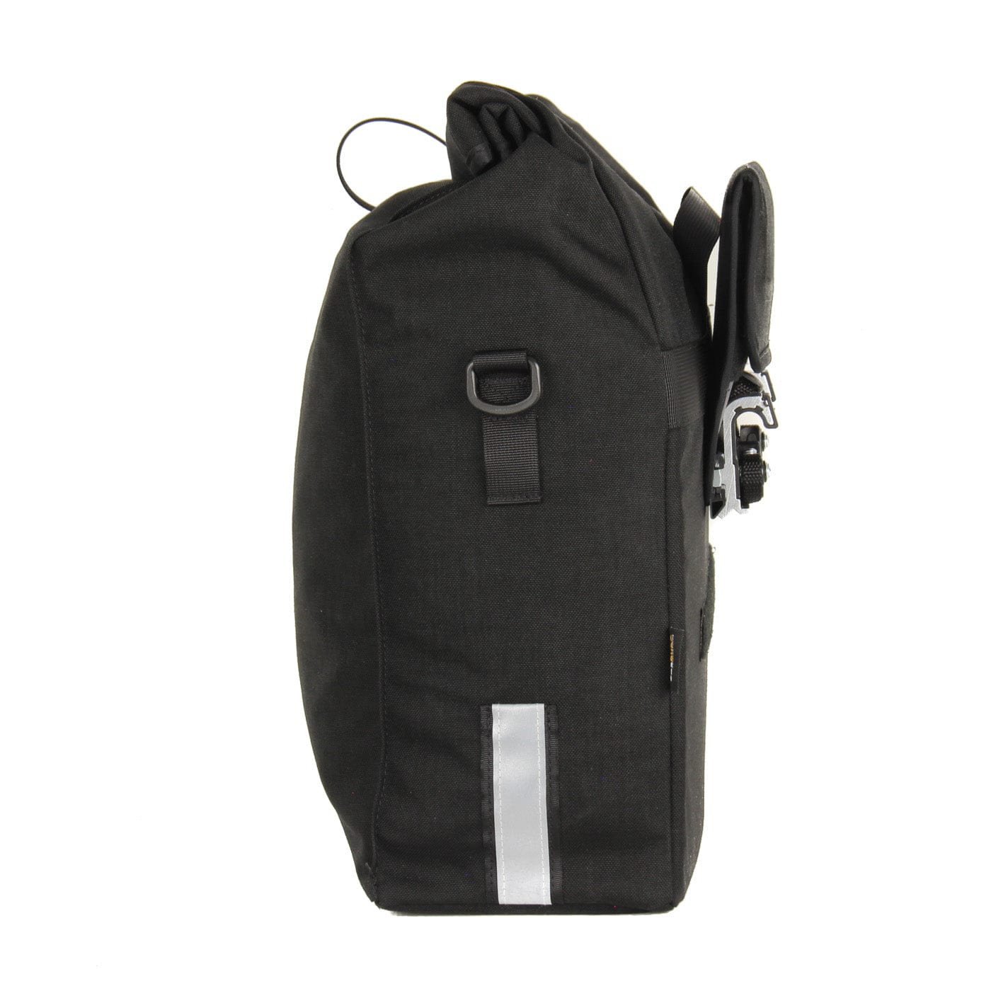 Arkel, Signature H- Waterproof Urban Pannier