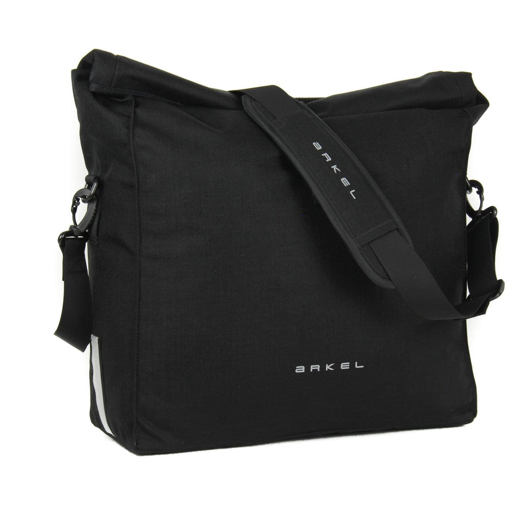 Arkel, Signature H- Waterproof Urban Pannier