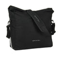 Arkel, Signature H- Waterproof Urban Pannier