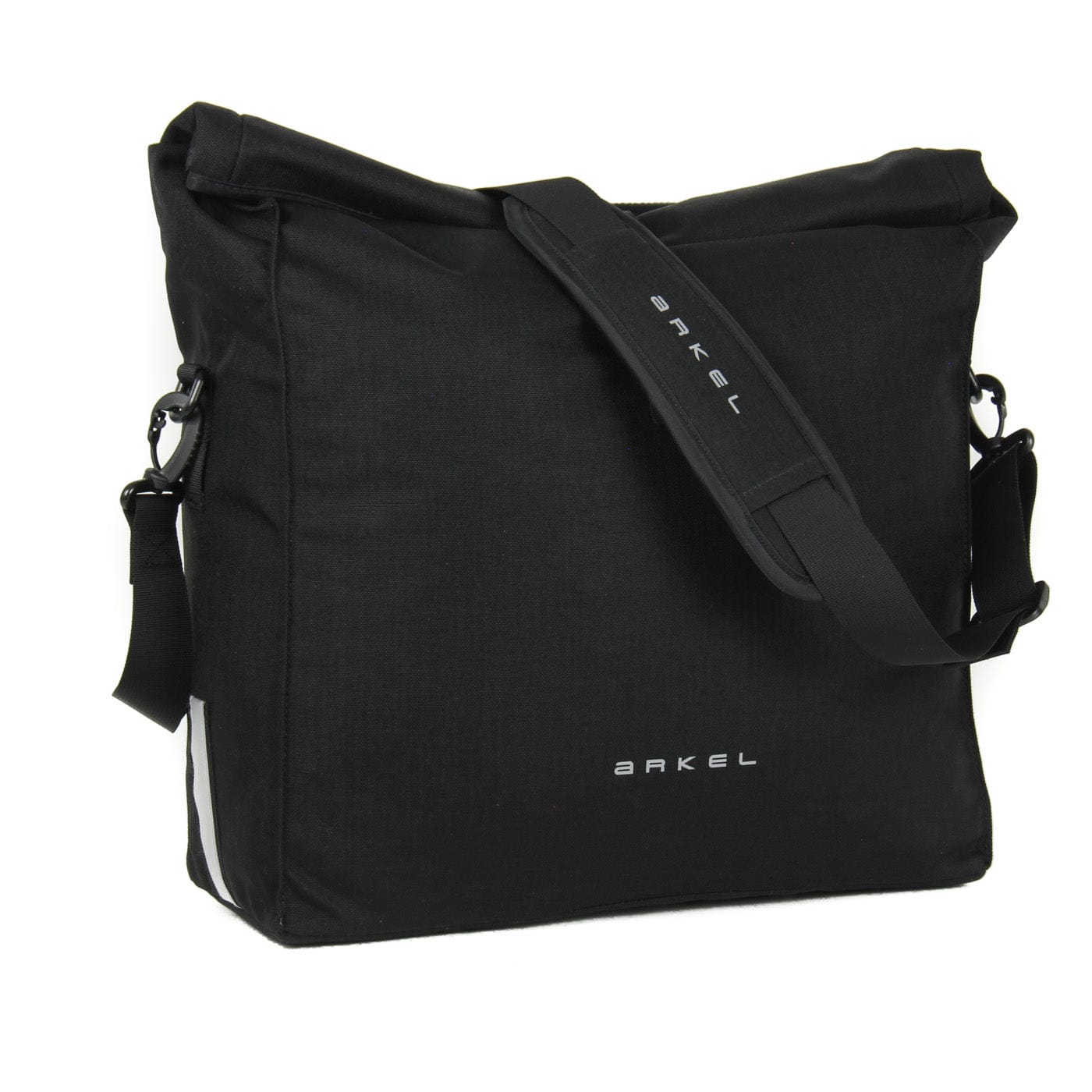 Arkel, Signature H- Waterproof Urban Pannier