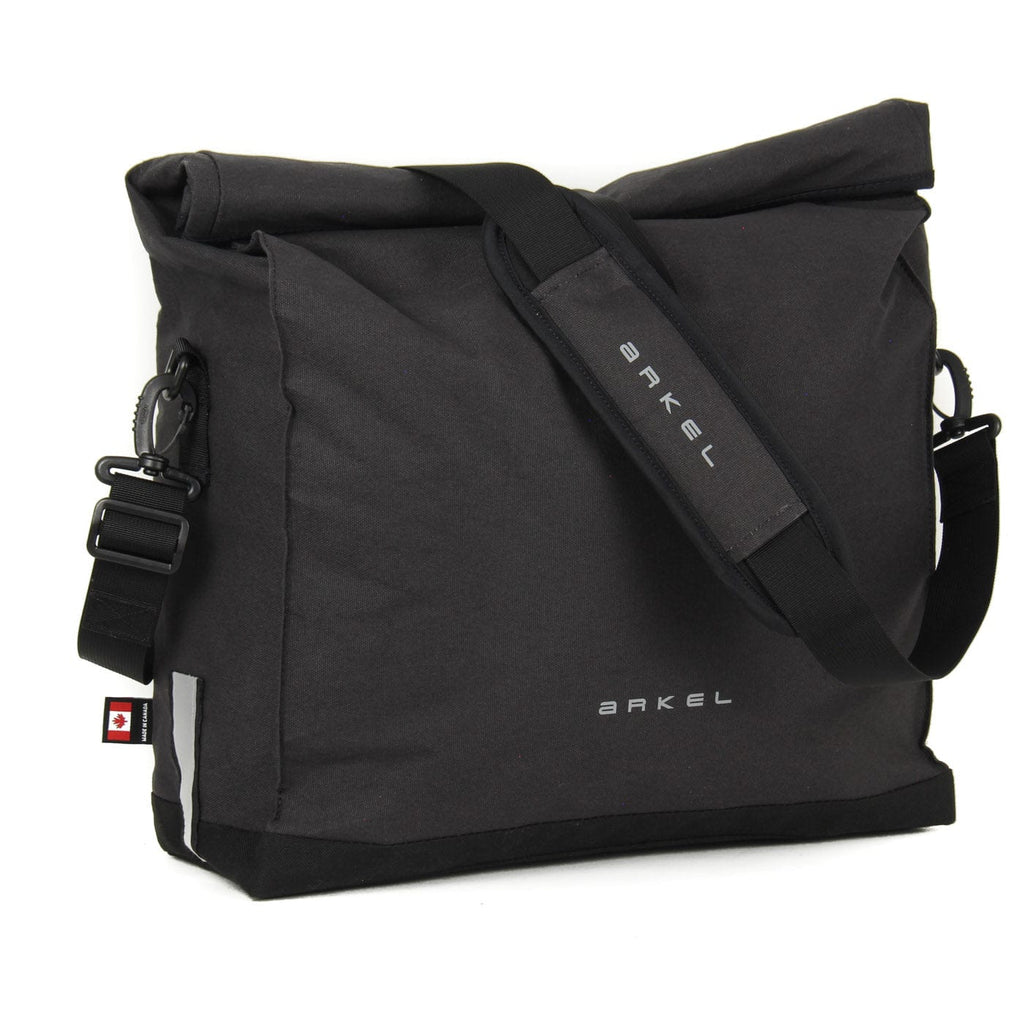Arkel, Signature H- Waterproof Urban Pannier