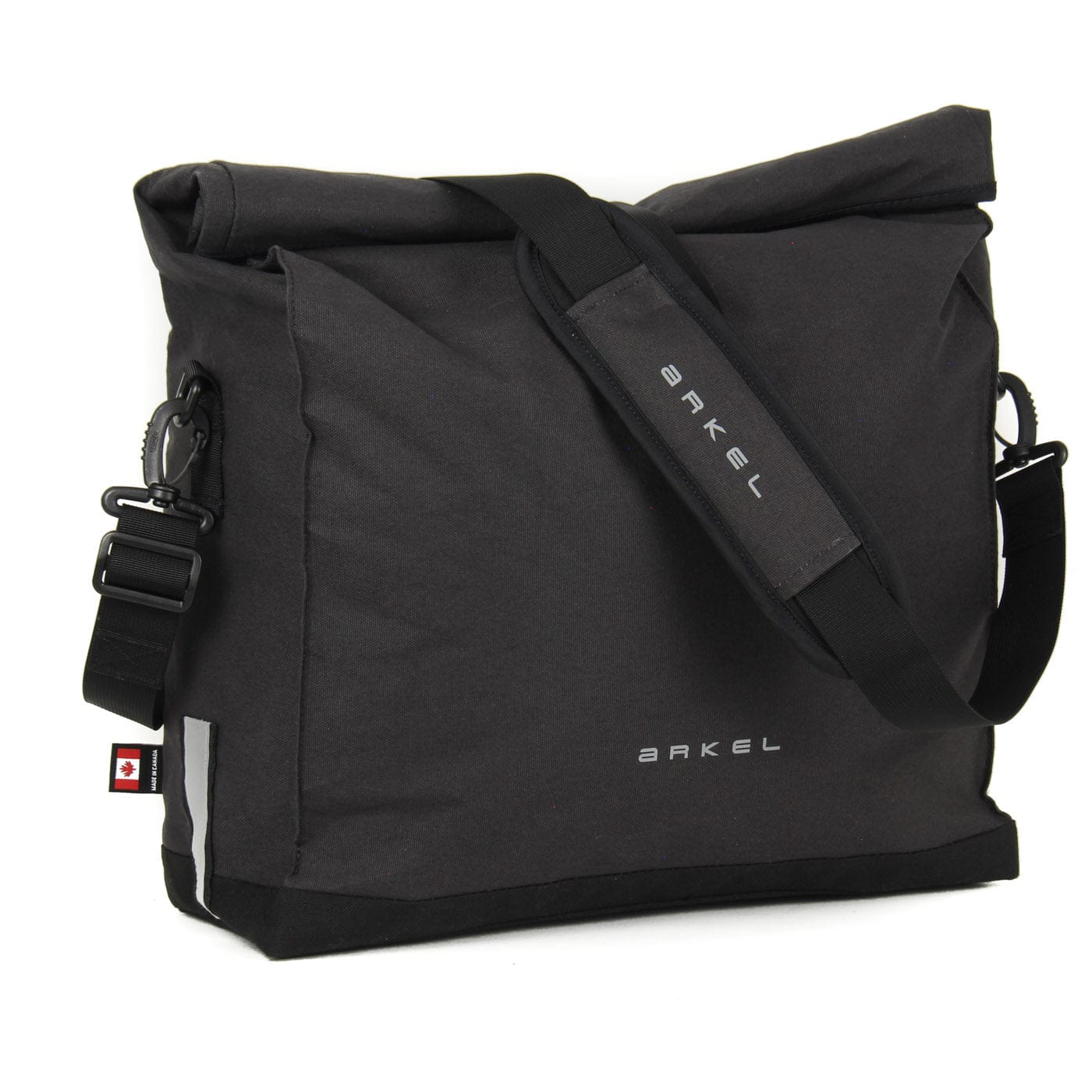 Arkel, Signature H- Waterproof Urban Pannier
