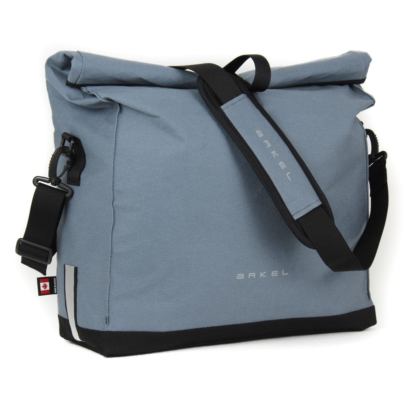 Arkel, Signature H- Waterproof Urban Pannier