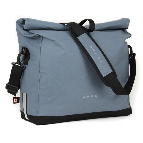 Arkel, Signature H- Waterproof Urban Pannier