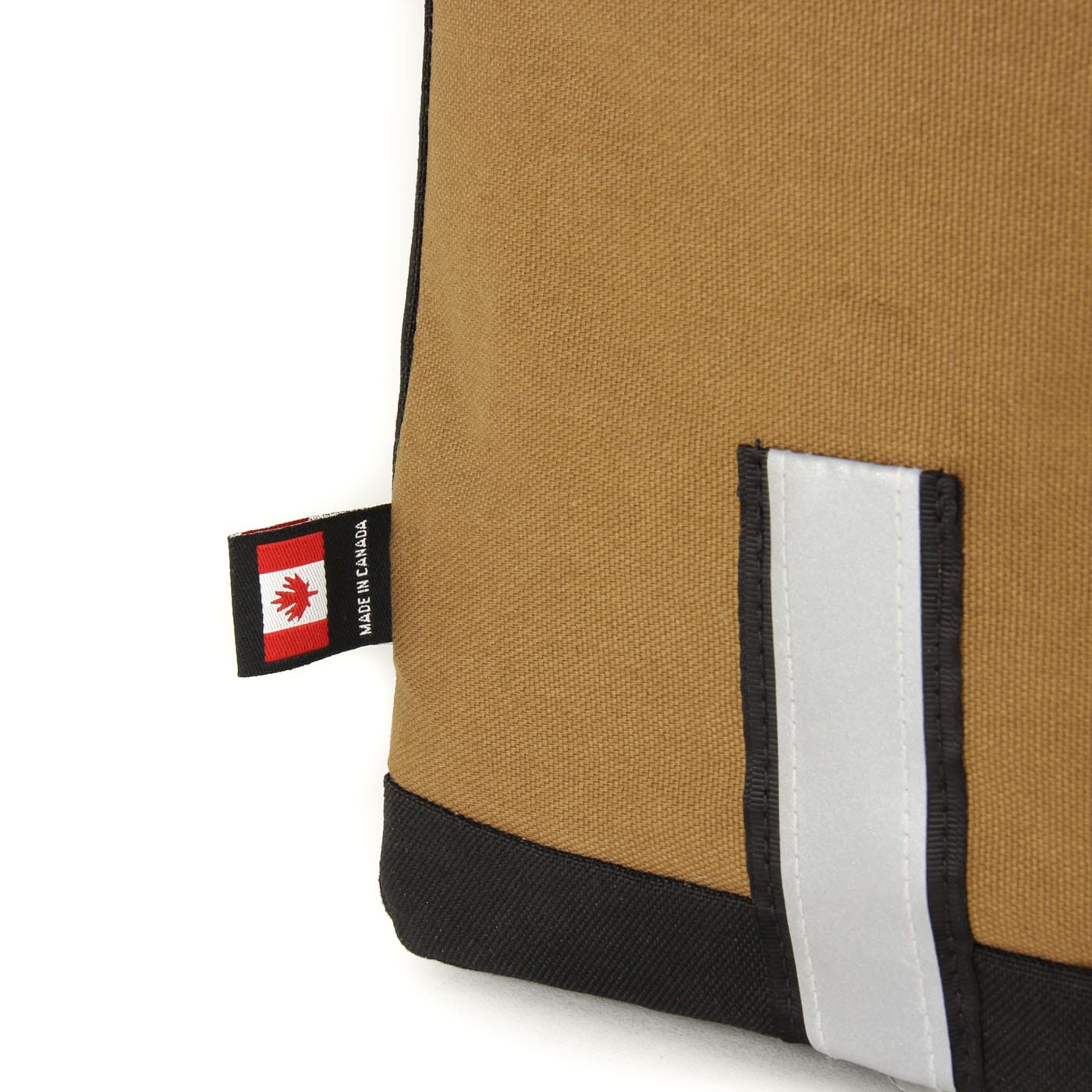 Arkel, Signature H- Waterproof Urban Pannier