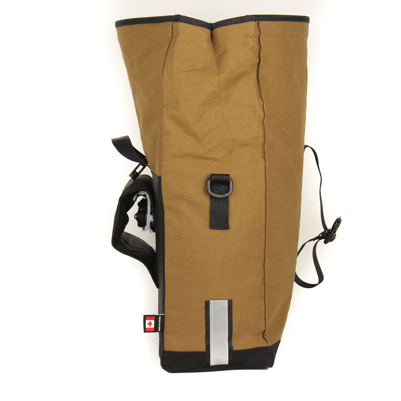 Arkel, Signature H- Waterproof Urban Pannier