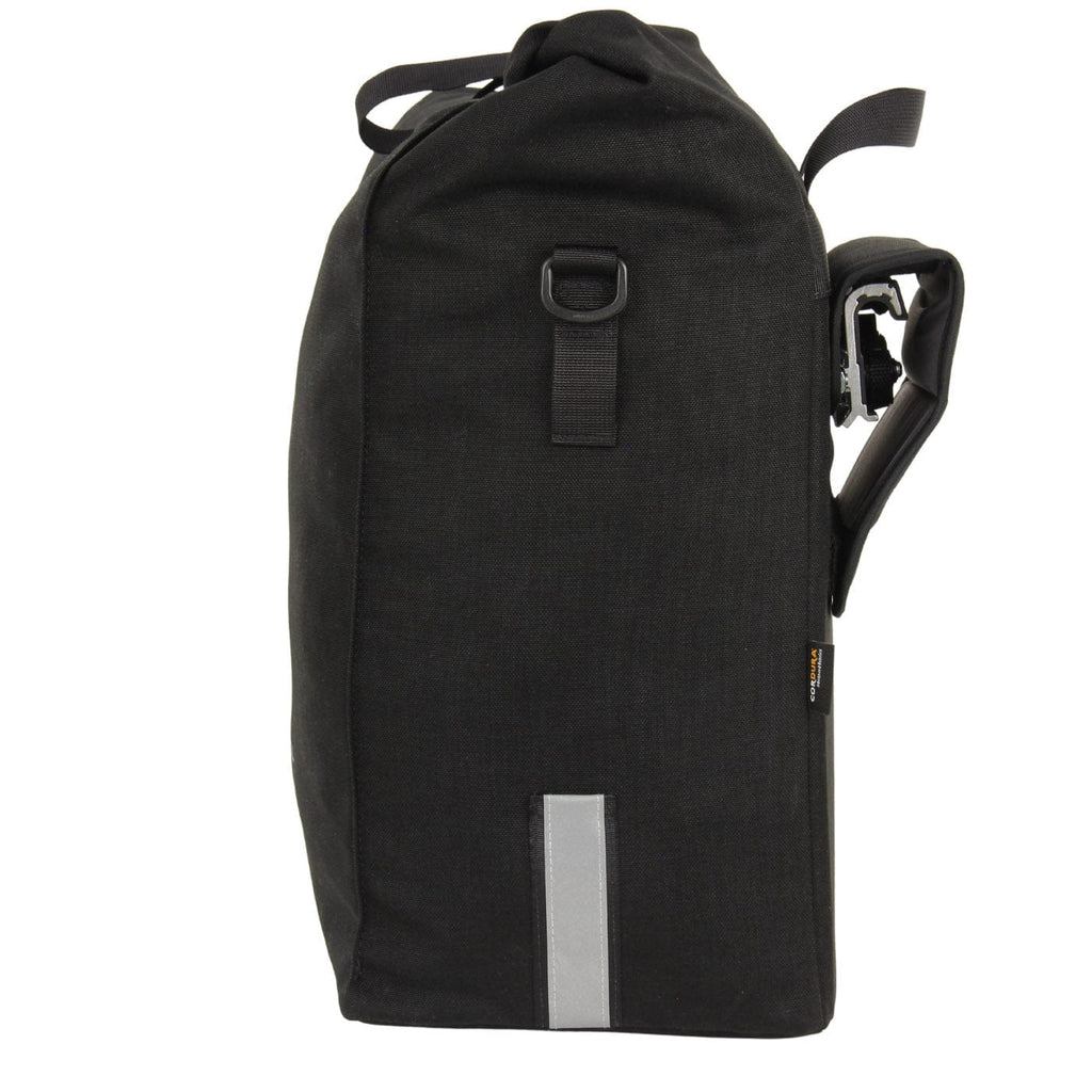 Arkel, Signature V- Waterproof Urban Pannier