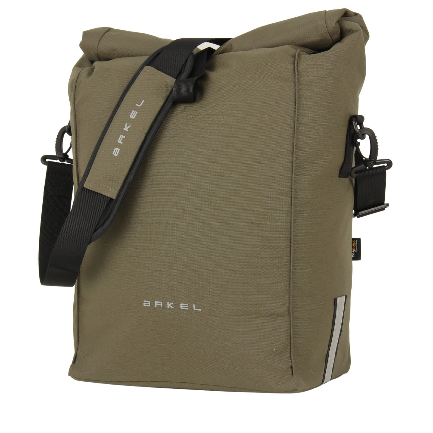Arkel, Signature V- Waterproof Urban Pannier