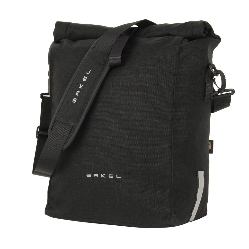 Arkel, Signature V- Waterproof Urban Pannier