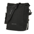 Arkel, Signature V- Waterproof Urban Pannier