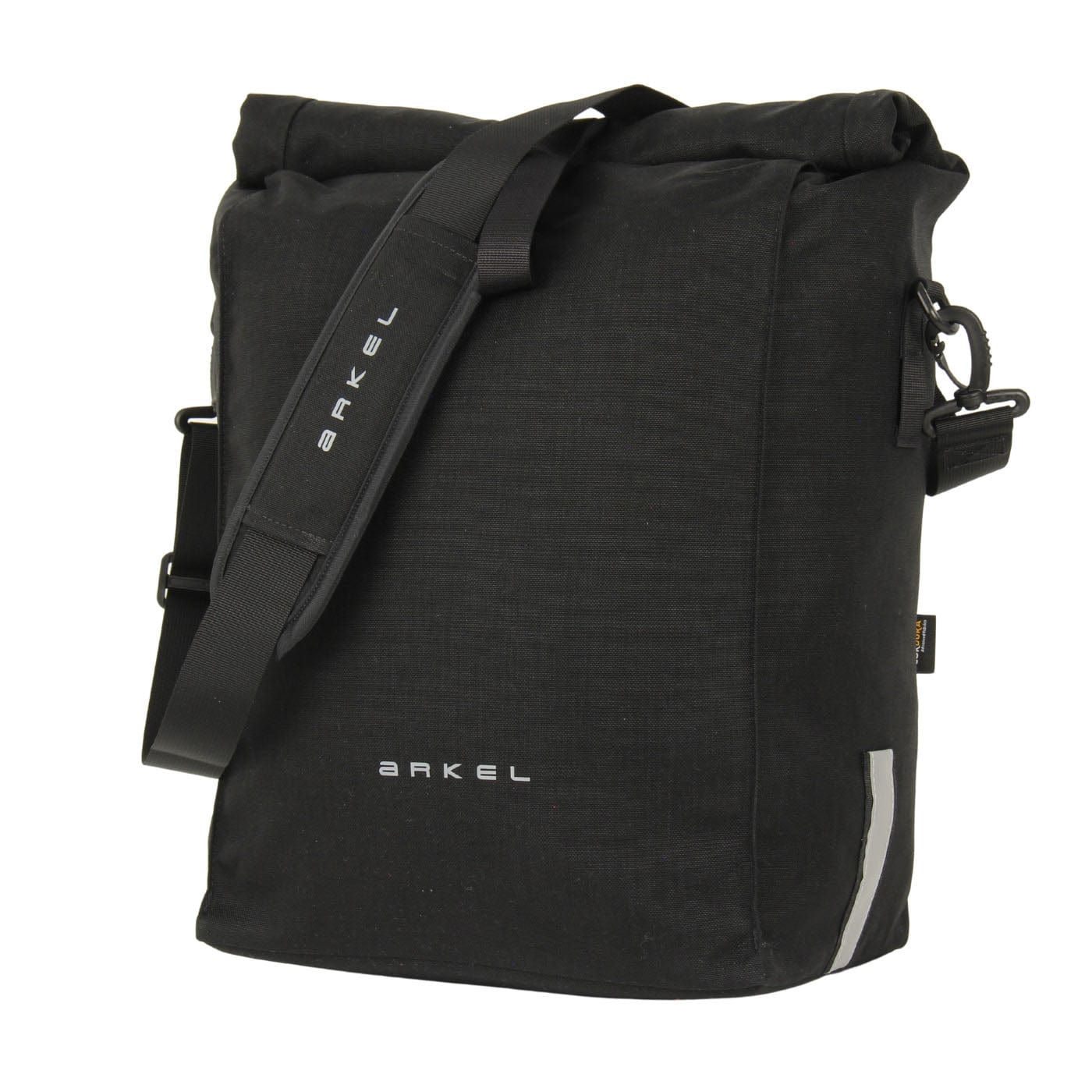 Arkel, Signature V- Waterproof Urban Pannier